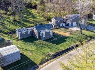 8179 Harrison Rd, Cleves, OH 45002