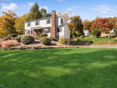 11 Brandywine Rise, Green Brook, NJ, 08812