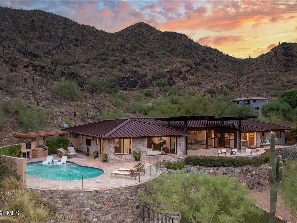 洋書 Mountain Houses 644 W Warren Dr, Mountain House, CA 95391 | For Sale