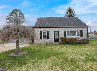 504 Curtis Ave, Reading, PA 19601