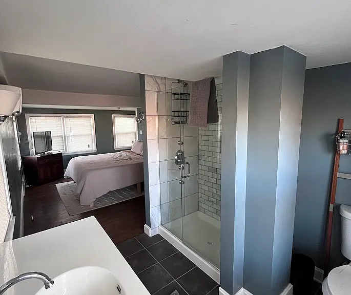 4341 Locust St — Photo 15
