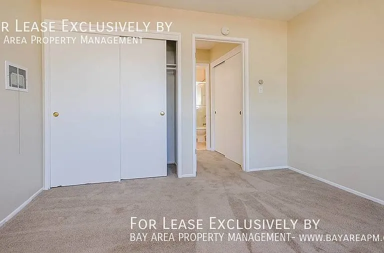 205 Monte Diablo Ave #6B — Photo 8