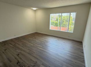 2324 S Marvin Ave SUITE 6, Los Angeles, CA 90016