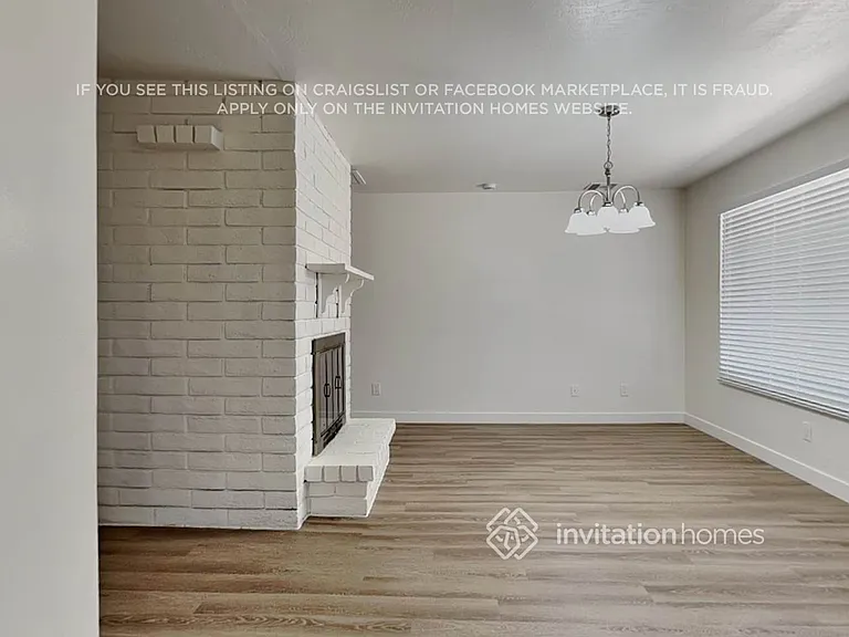 17845 N 43rd St — Photo 6