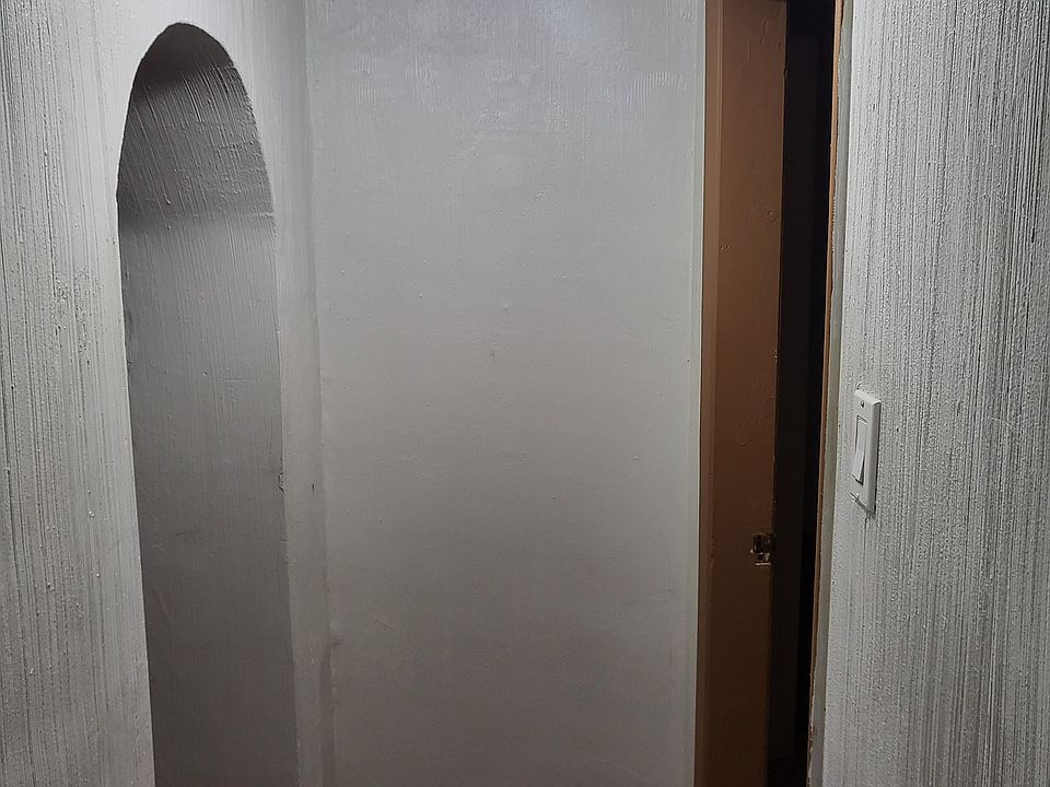 1st image of 1020 Gray Fox Ct