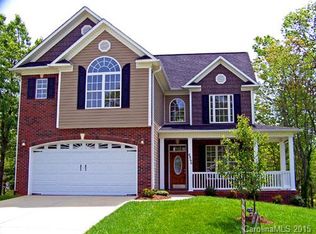 4866 Sage Meadows Cir, Hickory, NC 28601