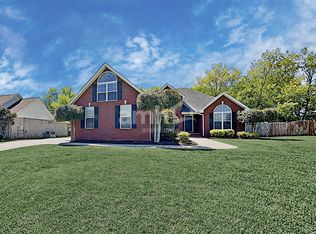 2020 Isis Ct, Murfreesboro, TN 37128
