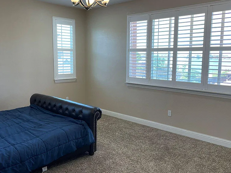 3967 Aplicella Ct — Photo 9