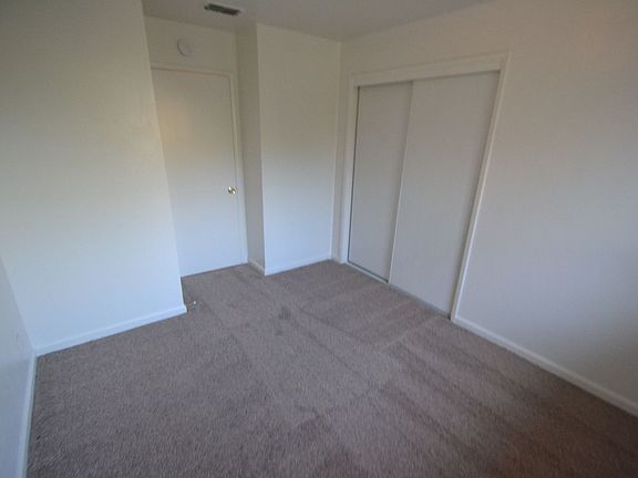 5th image of 5097 Toronto Way