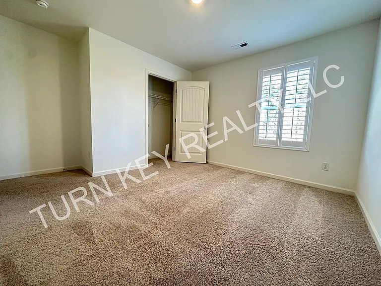 9521 Firebrick Dr — Photo 17