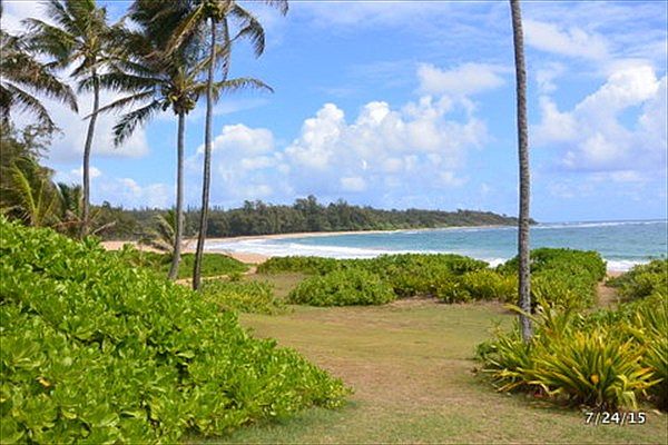 2nd image of 4188 Anahola Rd
