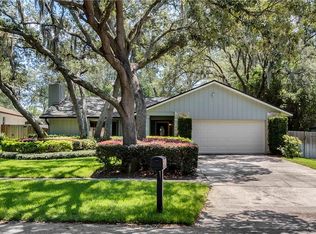 555 Heather Brite Cir, Apopka, FL 32712