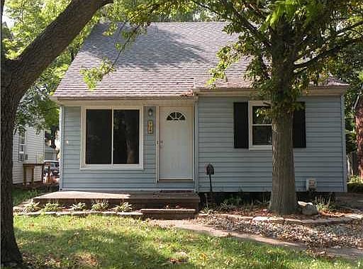 1st image of 539 Stoddard Ave