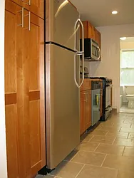 Rented by Tower Brokerage