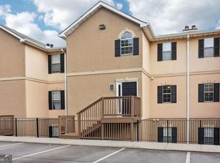 4018 Stillwater Dr, Duluth, GA