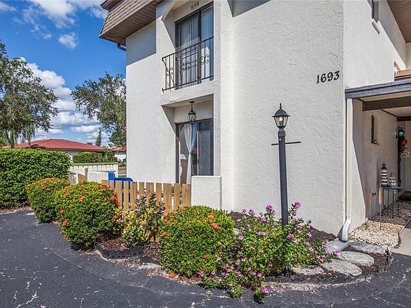 3rd image of 1693 Northampton St #1699-A