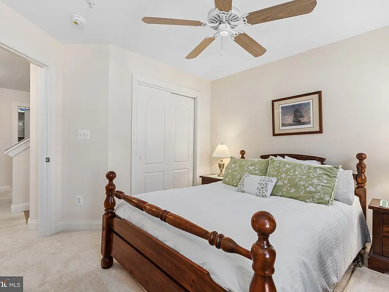 5114 Oneill Ln — Photo 21