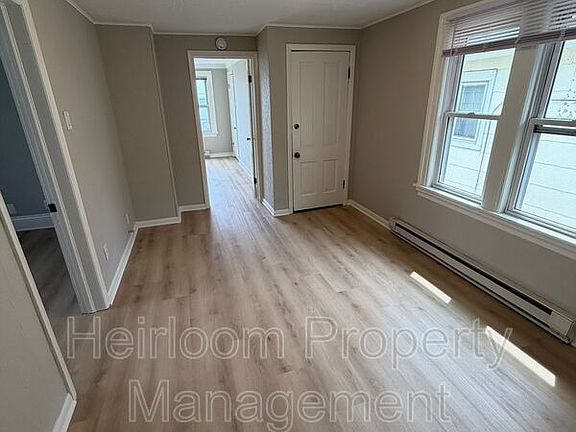 3rd image of 15 E 8th St #2