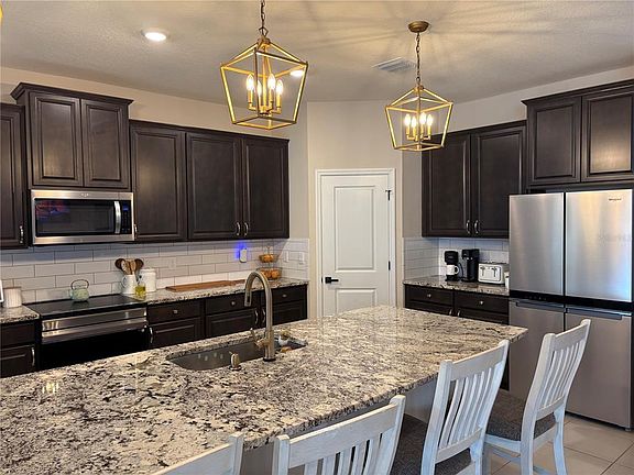 5th image of 5870 SW 80th Pl