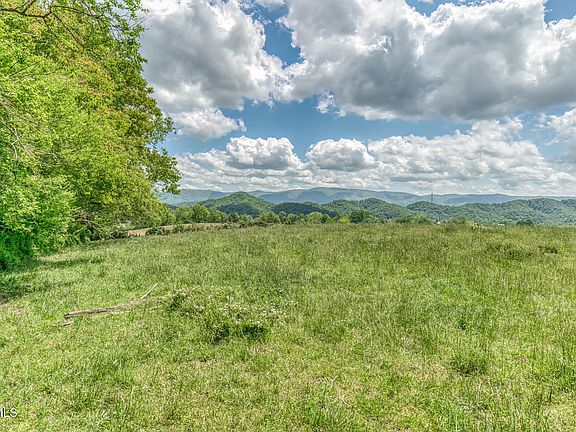 5th image of 741 Highway 44 Lot 9