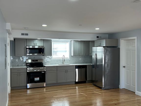 2nd image of 112 June St