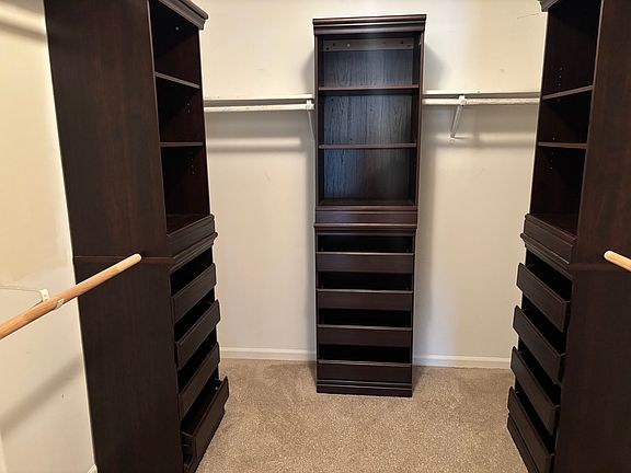 5th image of 3660 186th St APT 105