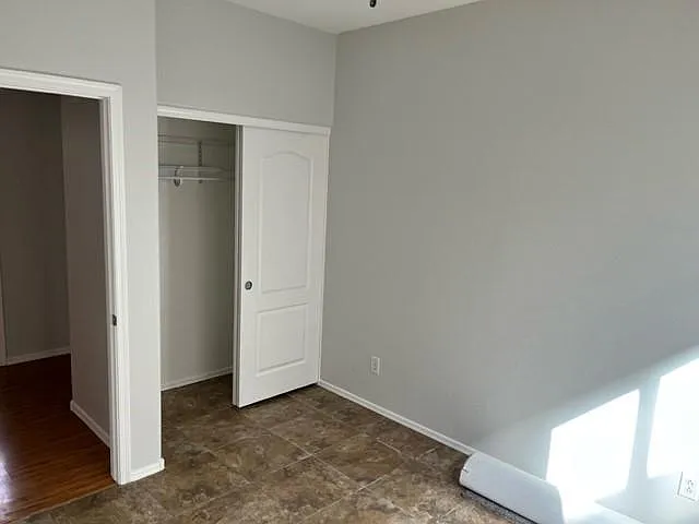 3820 E Yeager Dr — Photo 5