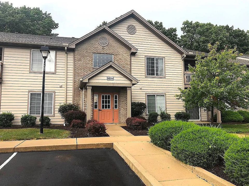 9804 Legends Creek Dr APT 104, Indianapolis, IN 46229 Zillow