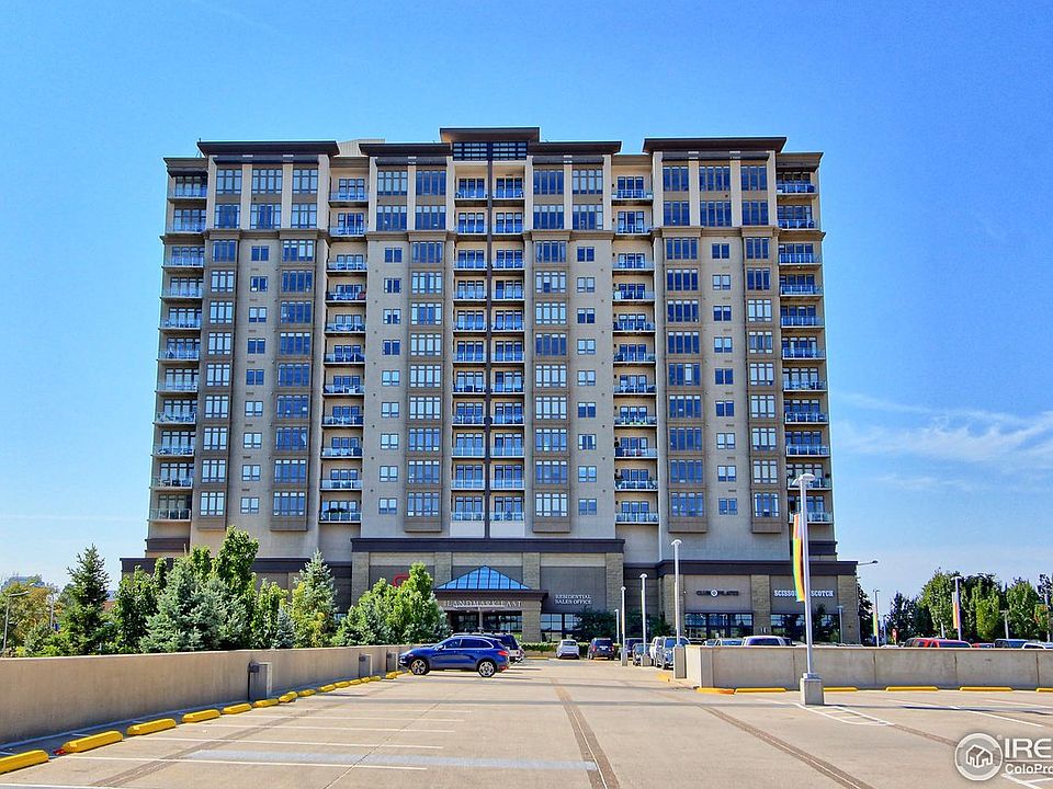 1st image of 7600 Landmark Way #611-2