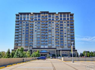 7600 Landmark Way #611-2, Englewood, CO 80111
