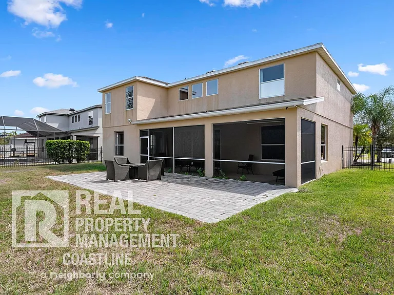 2585 Hobblebrush Dr — Photo 42