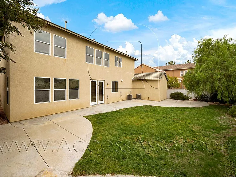28997 Williston Ct — Photo 4