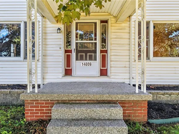 14009 S Main St, Beloit, OH 44609