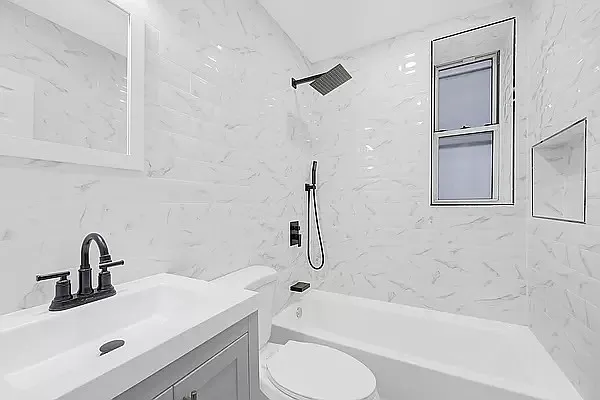 Rented by Gotham Properties Real Estate LLC | media 7