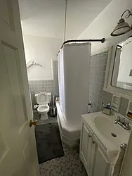 Rented by NextDoor Realty