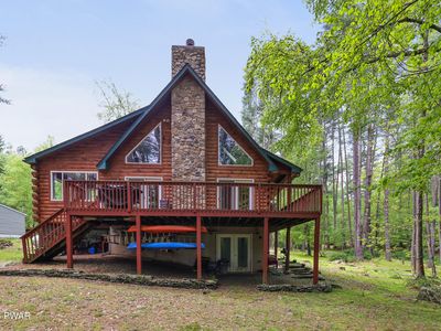 102 Bugle Ct, Lackawaxen, PA, 18435