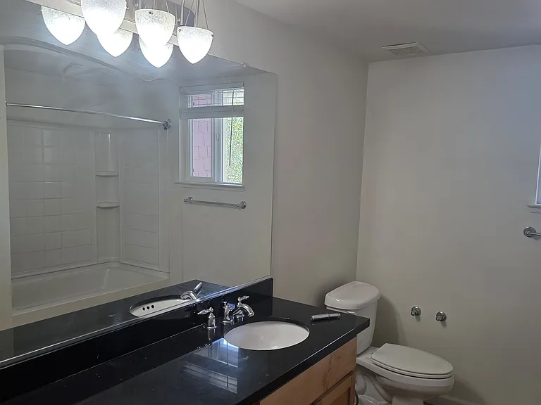 1450 Idlewild Dr #1233 — Photo 1