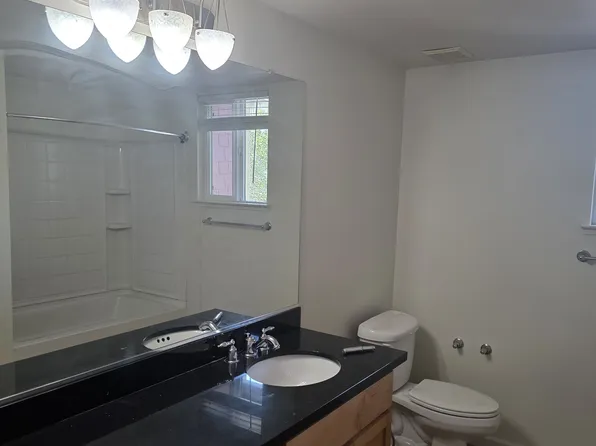 1450 Idlewild Dr Unit 1233, Reno, NV 89509