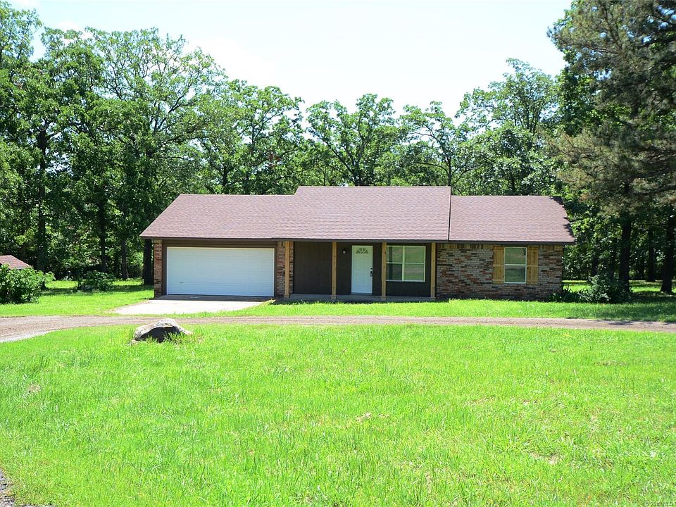 1st image of 34050 W Highway 66