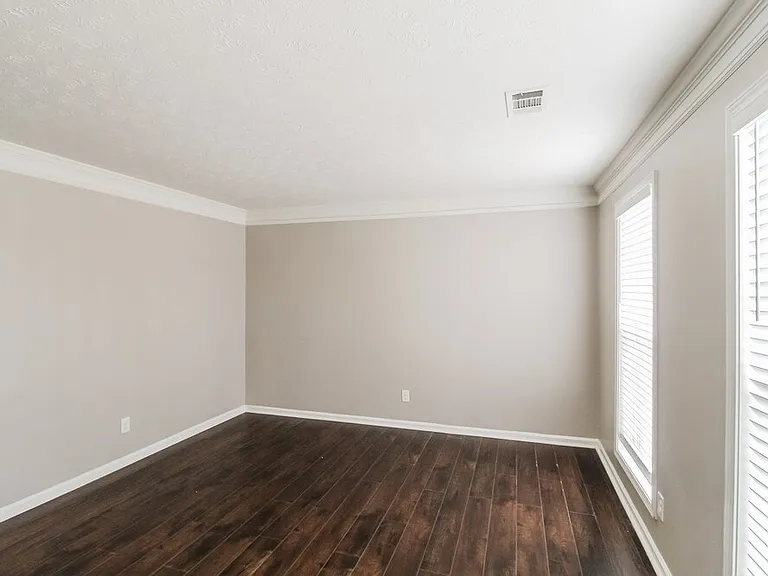 315 Paper Mill Dr — Photo 14