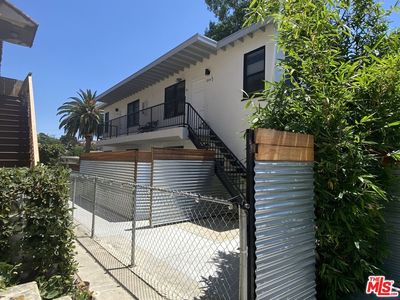 1000 W Kensington Rd, Los Angeles, CA, 90026