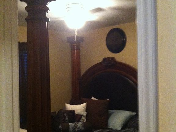 2nd image of 4437 Wesley Dr