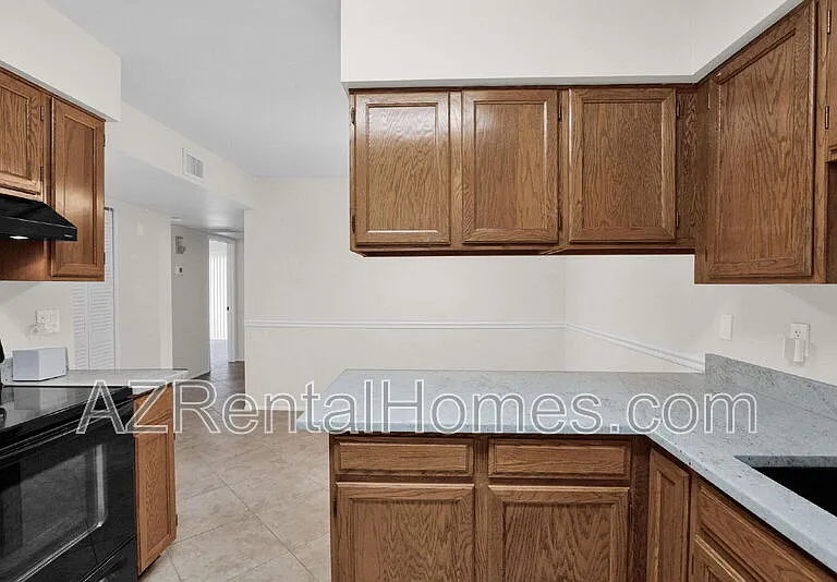 1839 E Inverness Ave — Photo 11