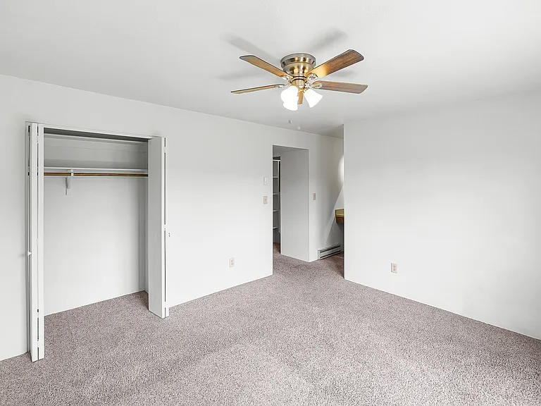 3228 W 4th Ave — Photo 9