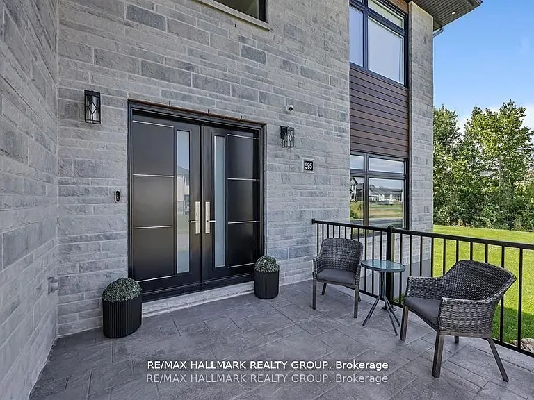 595 Shoreway Dr — Photo 6