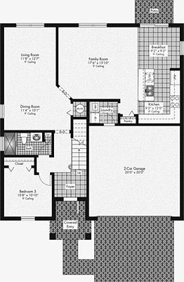 SpecFloorPlanImage