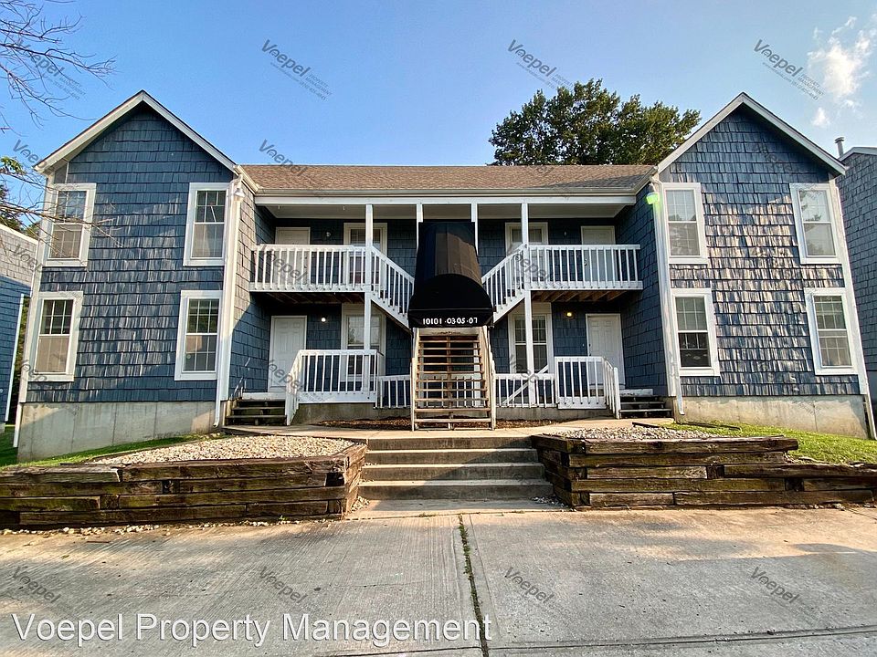 1st image of 10105 E 67th St #10338601