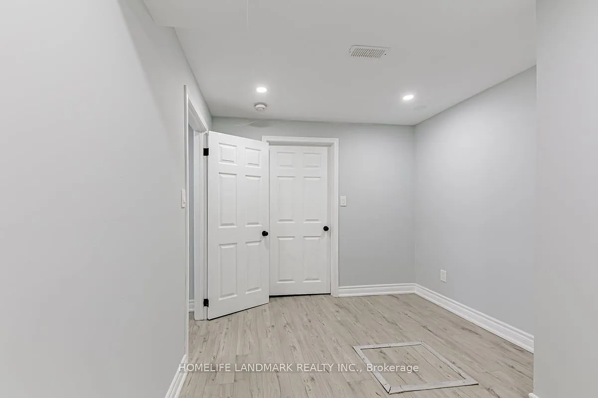 2 bed, $1,750 — Photo 3