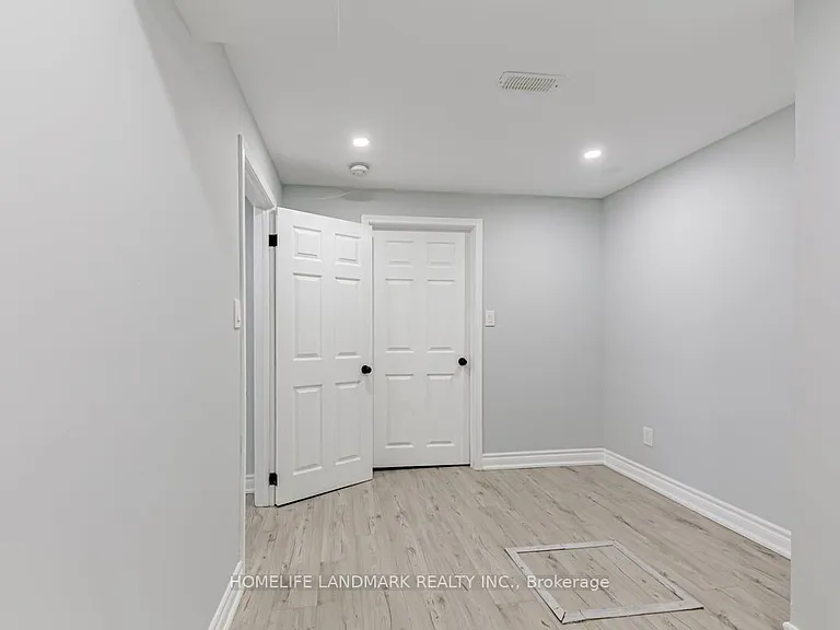 45 Redbud St #BASEMENT — Photo 3
