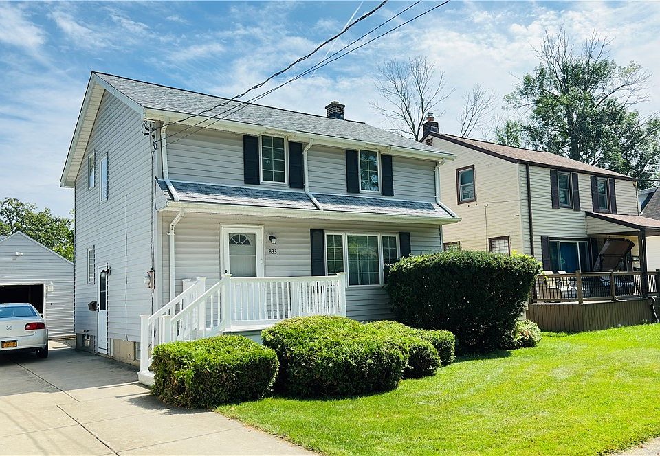 1st image of 833 92nd St